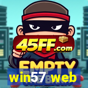 win57 web